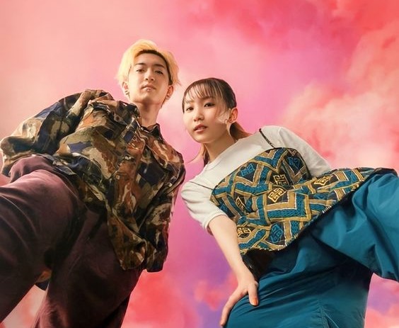 Tiket Konser Yoasobi Jakarta Dijual Mulai 1 Desember 2023