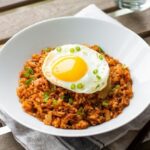Bahan Tambahan Nasi Goreng yang Bisa Mengubah Total Rasanya