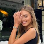 Zodiak Paling Imut yang Terkesan Awet Muda