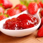 Tips Menyimpan Selai agar Tak Mudah Berjamur dan Basi