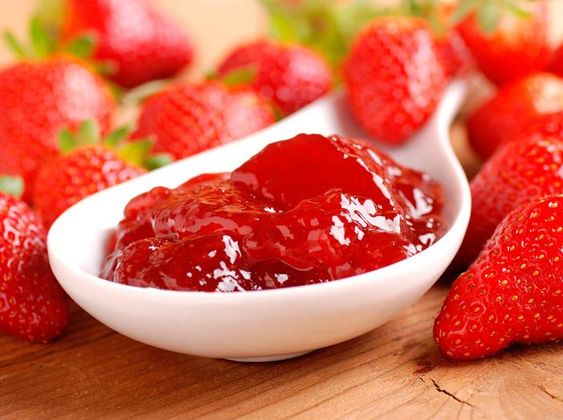 Tips Menyimpan Selai agar Tak Mudah Berjamur dan Basi