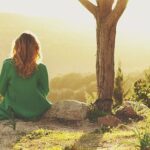 Zodiak Paling Susah Move On dan Ingin Balikan dengan Mantan