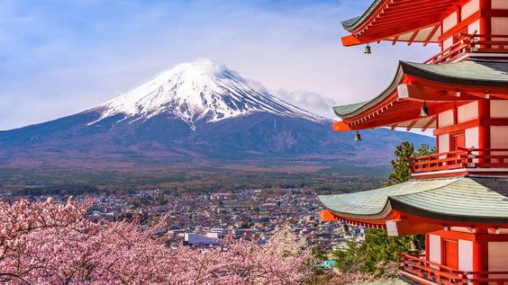 Jepang Wajibkan Turis dari Indonesia Tes TBC Mulai 2024