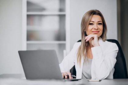 Zodiak Pandai Berbisnis, Sangat Mudah Mencapai Kesuksesan