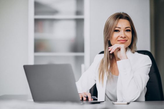Zodiak Pandai Berbisnis, Sangat Mudah Mencapai Kesuksesan