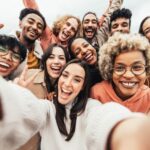 Profesi yang Bikin Gen Z Makin Cuan, Kamu Salah Satunya?