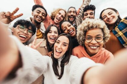 Profesi yang Bikin Gen Z Makin Cuan, Kamu Salah Satunya?