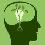 Langkah Menumbuhkan Growth Mindset di Dunia Kerja