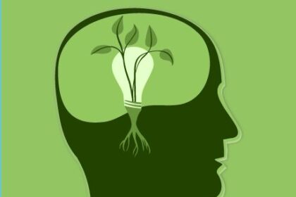 Langkah Menumbuhkan Growth Mindset di Dunia Kerja