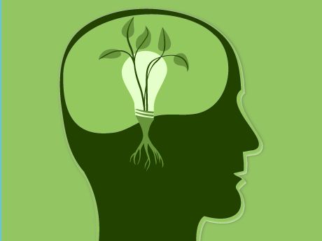 Langkah Menumbuhkan Growth Mindset di Dunia Kerja