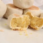 Perbedaan Bakpia Kering dan Bakpia Basah