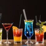 Mengenal Minuman Tidak Sehat dan Jenisnya