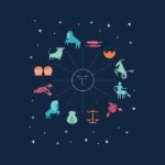 Zodiak 21 November: Cancer Hadapi Tantangan di Depan