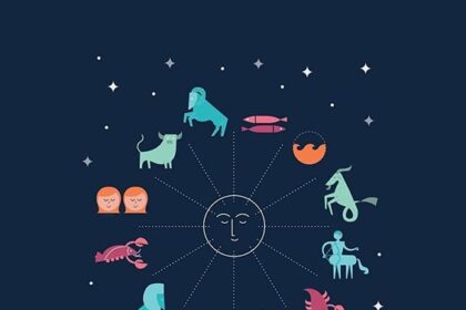 Zodiak 21 November: Cancer Hadapi Tantangan di Depan