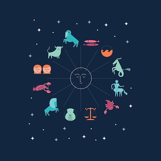 Zodiak 21 November: Cancer Hadapi Tantangan di Depan