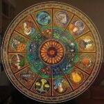 Zodiak 23 November: Leo Hindari Provokasi
