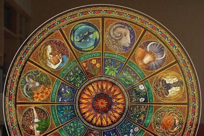 Zodiak 23 November: Leo Hindari Provokasi