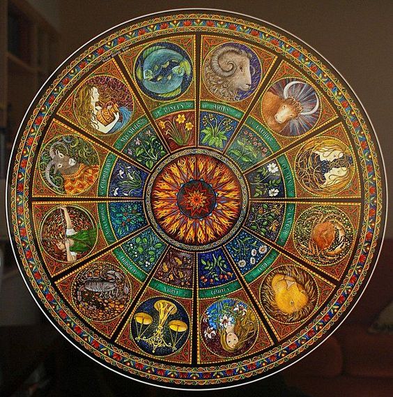 Zodiak 23 November: Leo Hindari Provokasi