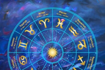 Ramalan Zodiak 14 November: Pisces Lakukanlah Koreksi Diri