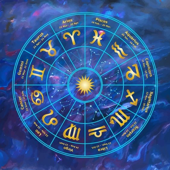 Ramalan Zodiak 14 November: Pisces Lakukanlah Koreksi Diri