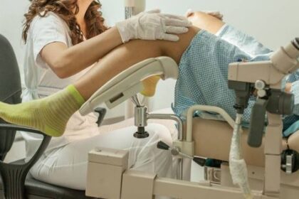 Kelebihan dan Kekurangan Persalinan dengan Vakum