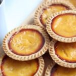 Alasan Kenapa Pie Susu Jadi Viral di Sosial Media