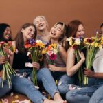 Beauty Privilege, Bentuk Diskriminasi yang Menyerang Perempuan