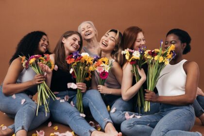 Beauty Privilege, Bentuk Diskriminasi yang Menyerang Perempuan