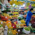 Cara Memastikan Buah Suntikan atau Bukan yang Wajib Diketahui