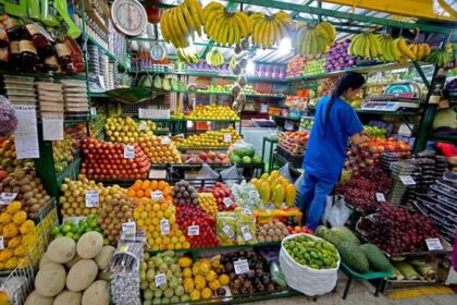 Cara Memastikan Buah Suntikan atau Bukan yang Wajib Diketahui