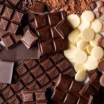 Cara Memilih Coklat Berkualitas
