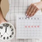 Cara Menghitung Masa Subur Wanita