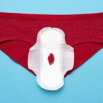 Ciri dan Perbedaan Pendarahan Implantasi dengan Haid