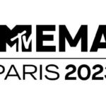 Daftar Pemenang MTV Europe Music Awards 2023