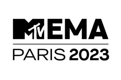 Daftar Pemenang MTV Europe Music Awards 2023