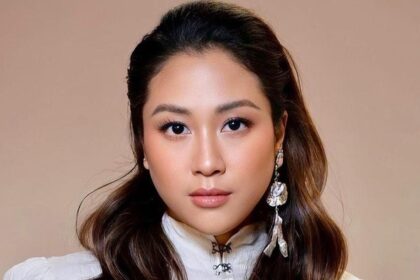 Deretan Seleb Miliki Keluarga Tajir Melintir, Tetap Kerja Keras