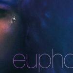 Euphoria Season 3 Akan Dijadwalkan Tayang 2025