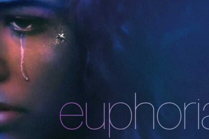 Euphoria Season 3 Akan Dijadwalkan Tayang 2025
