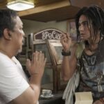 Film Tentang Koki Jalanan Terbaik Rating Tertinggi
