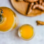 Jamu Pelancar Haid yang Aman dan Berkhasiat Bagi Tubuh