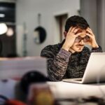 Kalimat yang Menandai Kamu Memiliki Fixed Mindset