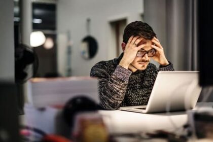 Kalimat yang Menandai Kamu Memiliki Fixed Mindset
