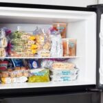 Konsumsi Frozen Food Setiap Hari, Bolehkah?