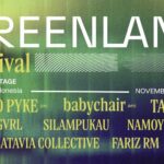 Kronologi Greenlane Festival Batal Akibat Penggelapan Dana