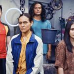 Mengenal 5 Karakter Film Budi Pekerti