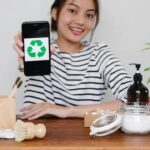 Mengenal 9 Arti Simbol di Bagian Belakang Produk Kecantikan