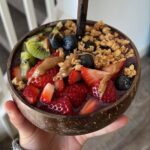 Mengenal Pola Makan Gluten Free dan Manfaatnya