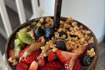 Mengenal Pola Makan Gluten Free dan Manfaatnya