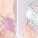 Penyebab Keputihan Setelah Haid dan Cara Mengatasinya