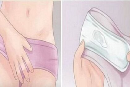 Penyebab Keputihan Setelah Haid dan Cara Mengatasinya